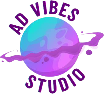 Ad Vides Studio